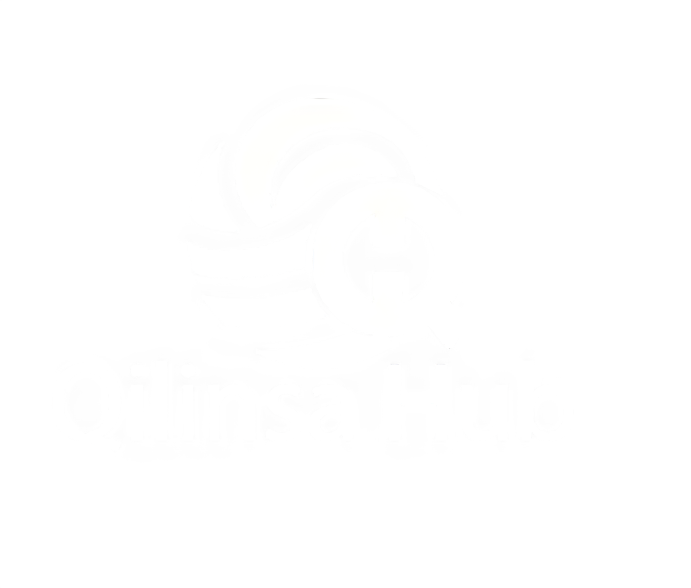 Qilinsa Hub Logo